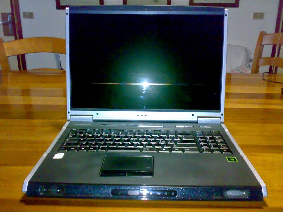 N1356 SAHARA DRIVER FOR WINDOWS 7